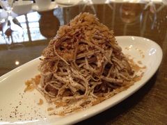 IMG_3335-苏浙汇(朝外店)