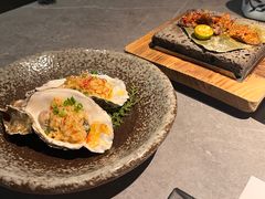-匠和风精致料理(祥禾天地店)
