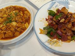 -苏湘小馆·不做预制菜(青年公社店)
