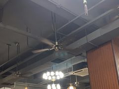 -顺德火焰醉鹅坊(珠海店)
