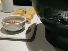 -晋家门·苏皖家常菜(江北龙湖天街店)