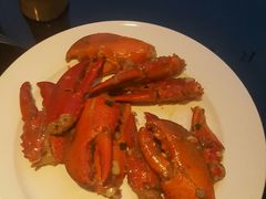 -上海神旺大酒店