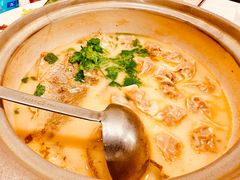 -瑞福园联谊餐室(茂名南路店)