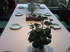 DSCF0179-湖畔居茶楼(湖滨店)