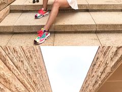 -盘龙城国家考古遗址公园