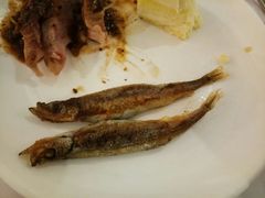 -东莞美怡登酒店(常平南站店)