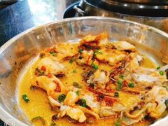 -阿多私房菜(顺德店)
