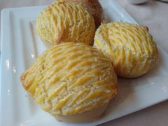 -舒友海鲜姿造(虹口店)