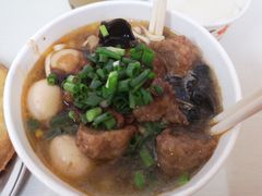 -丽华早点(大成路店)