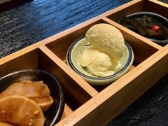 小菜-面二