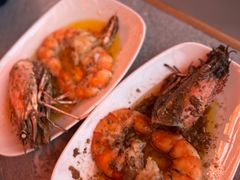 -Ministry of Crab•MOC(交子大道店)