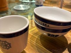 -老萍巷•莲花血鸭(楚萍店)