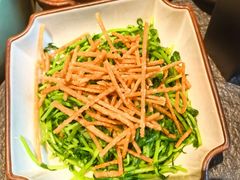 -锦荟JINHUI·浙江小馆(上海荟聚店)