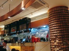 -云海肴·汽锅鸡·云南菜(领展购物广场·中关村店)
