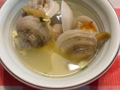 -好爸爸(印象城旗舰店)