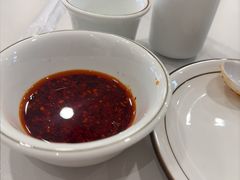 -黄家老店(晋安路店)