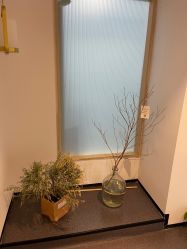 -吾之瑜生瑜伽普拉提学院