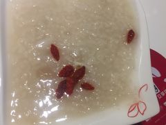 -嘉和一品粥(政府街店)