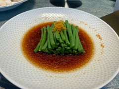 -满堂匠心川宴·私房菜(天府三街店)
