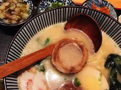 -松葉日料(三胞广场店)