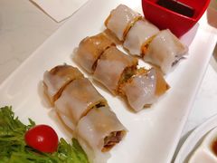 -避风塘·老港味餐厅(虹口龙之梦店)