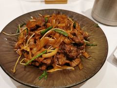 -稻香酒家(天河城店)