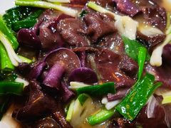 -春涛餐馆(下坝店)