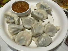 -映像威海·海鲜味道(市区店)