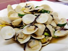 -琼大师东方烤乳猪(亚特兰蒂斯店)