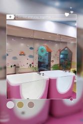 -爱玩爱游亲子母婴(旭辉广场店)