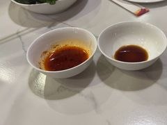 -东方饺子王(和平里店)