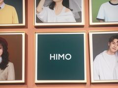 -海马体照相馆(北京apm店)