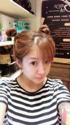 -Every Day Hair Studio