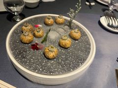 -翠府(翠湖北路店)