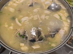 -香阁餐厅·常州菜·常州菜代表品牌(新北奥体店)