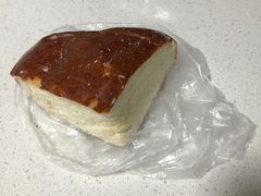 -山崎面包(静安久光店)