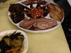 -徐师傅太子锅(文化路店)