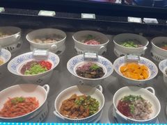 -湘轩·土菜研究院(光大店)