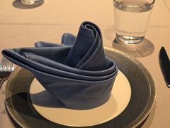 -德大西餐社