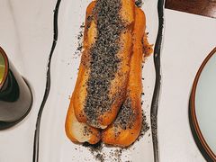 -甦杏鸡毛店(营门口店)