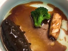 -天津燕园国际大酒店
