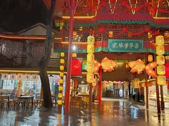 -杭州宋城