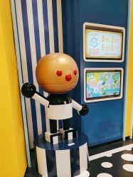 -meland(成都金牛凯德广场店)