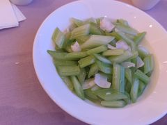 -金时代顺风大酒店(静安大融城店)