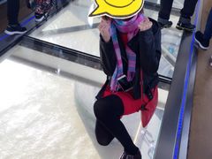 -伦敦塔桥