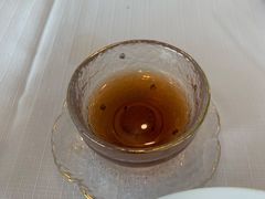 -世博源公馆·本帮融合菜·主题包厢·江景餐厅