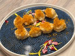 -景式·廣東粤菜(凤凰古站店)