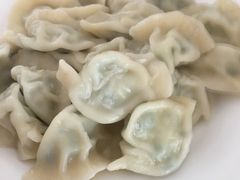 -福鑫源海鲜烧烤