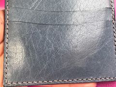 -如果·追梦手工皮具DIY教学店(田子坊店)