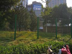 -迪卡侬(燕山店)